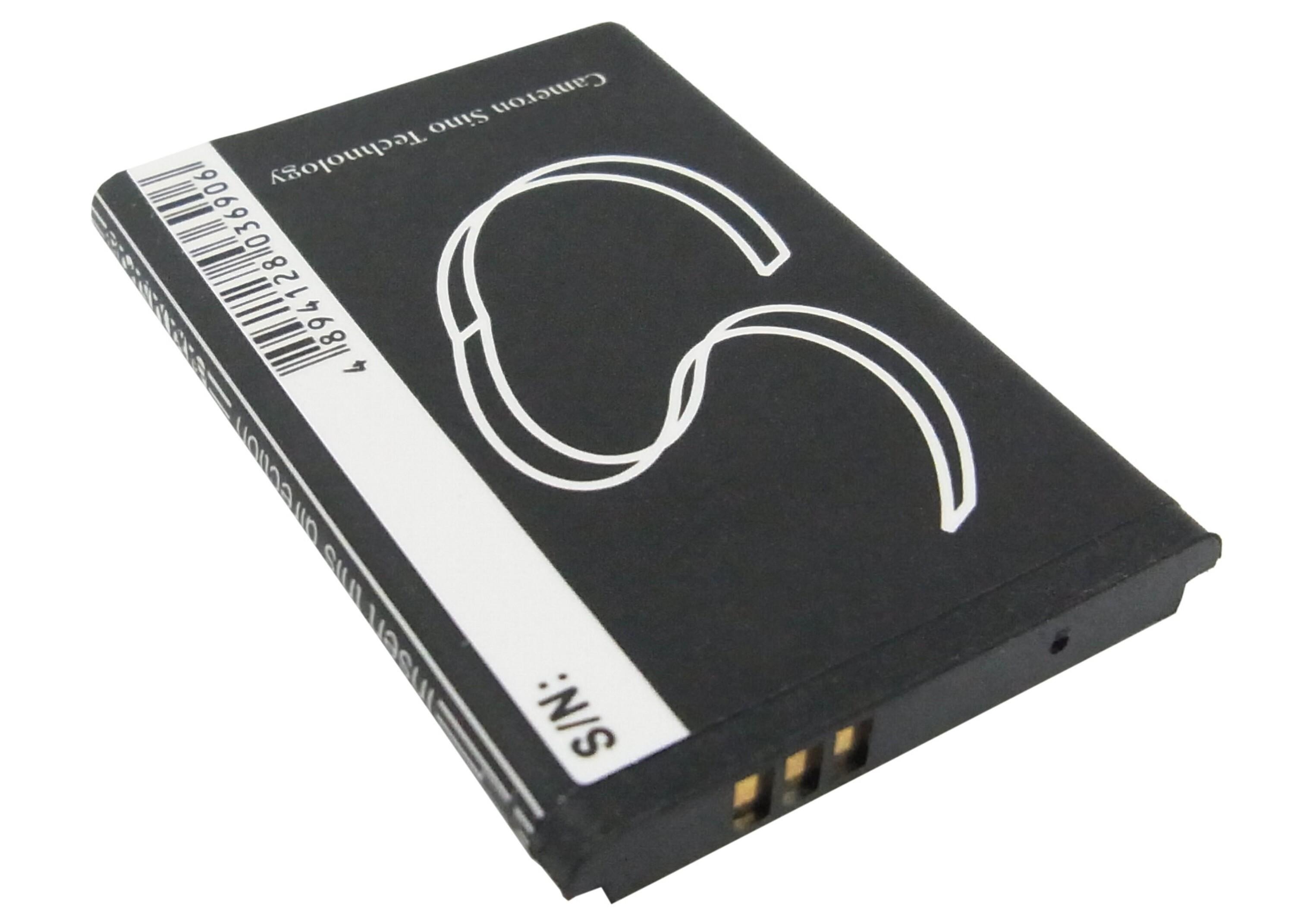 Cameron Sino 650 mAh for Samsung