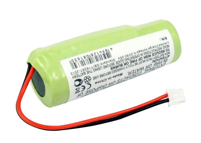 Cameron Sino 650 mAh for Sony