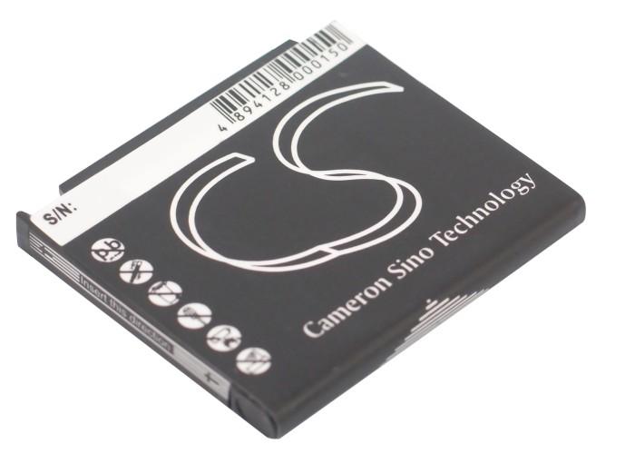 Cameron Sino 700 mAh for Samsung