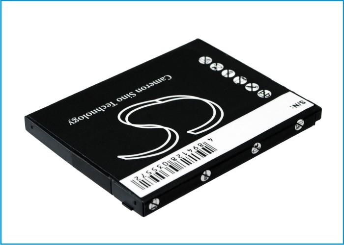 Cameron Sino 700 mAh for Sharp