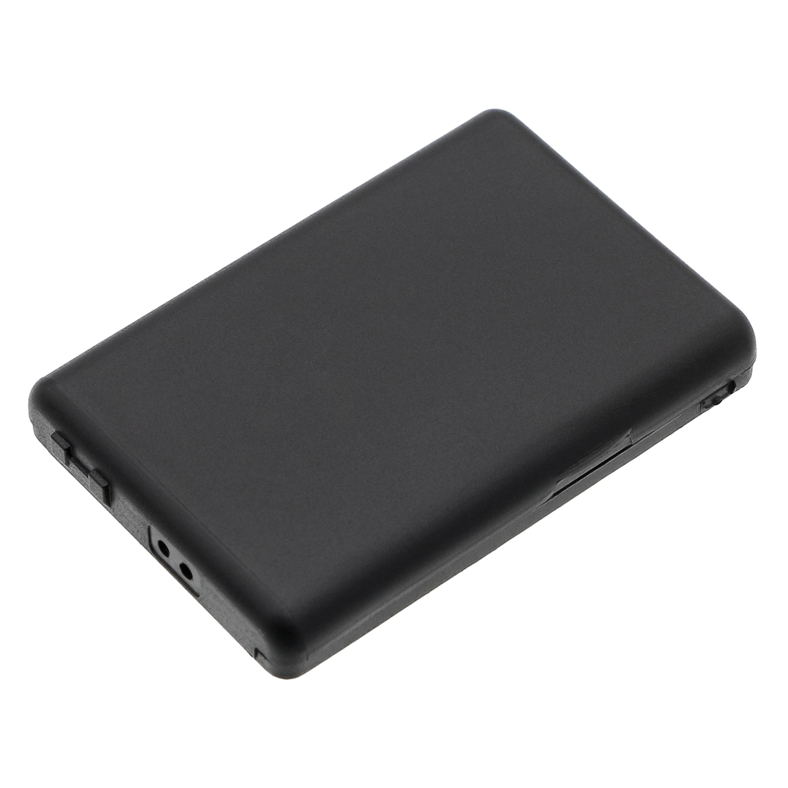 Cameron Sino 730 mAh for Siemens