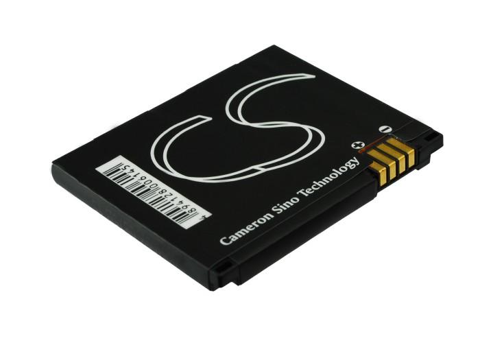 Cameron Sino 750 mAh for Motorola