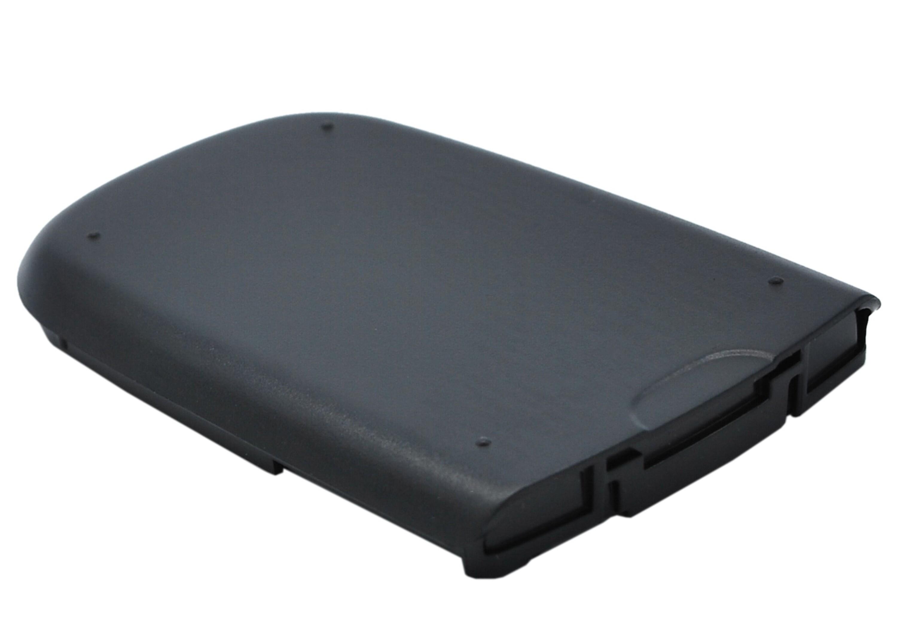 Cameron Sino 750 mAh for Samsung