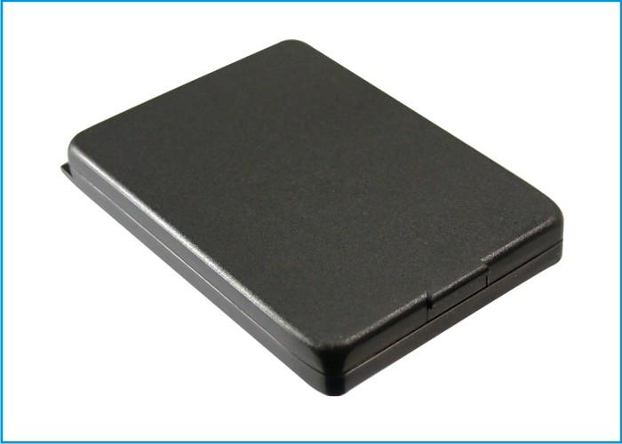 Cameron Sino 750 mAh for Siemens