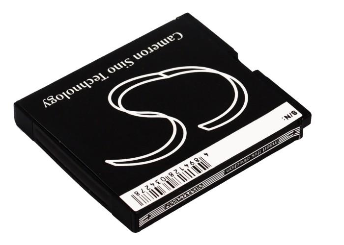Cameron Sino 750 mAh for Vodafone