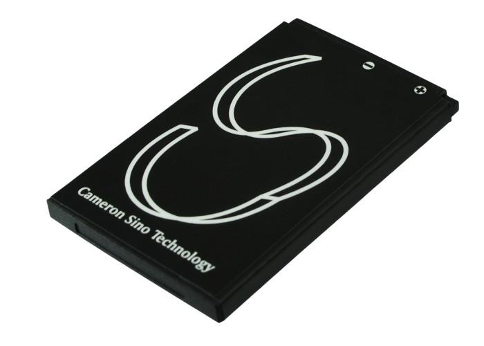 Cameron Sino 800 mAh for Alcatel