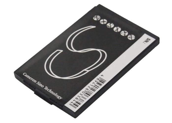 Cameron Sino 800 mAh for AudioVox