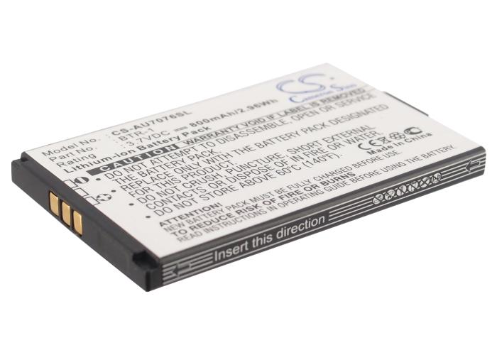 Cameron Sino 800 mAh for AudioVox