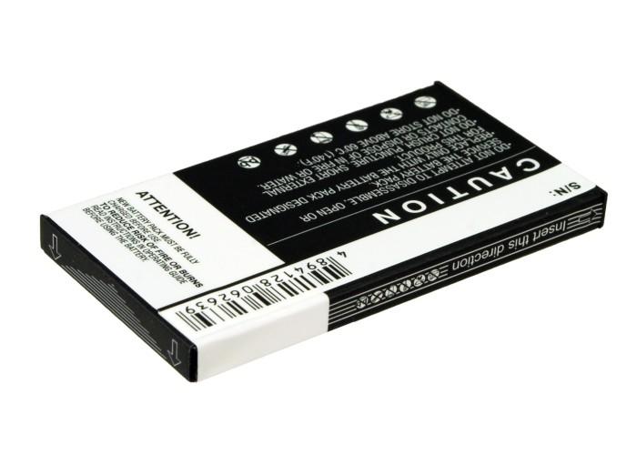 Cameron Sino 800 mAh for Emporia
