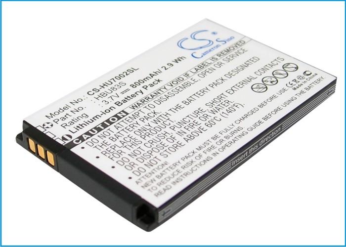Cameron Sino 800 mAh for Huawei