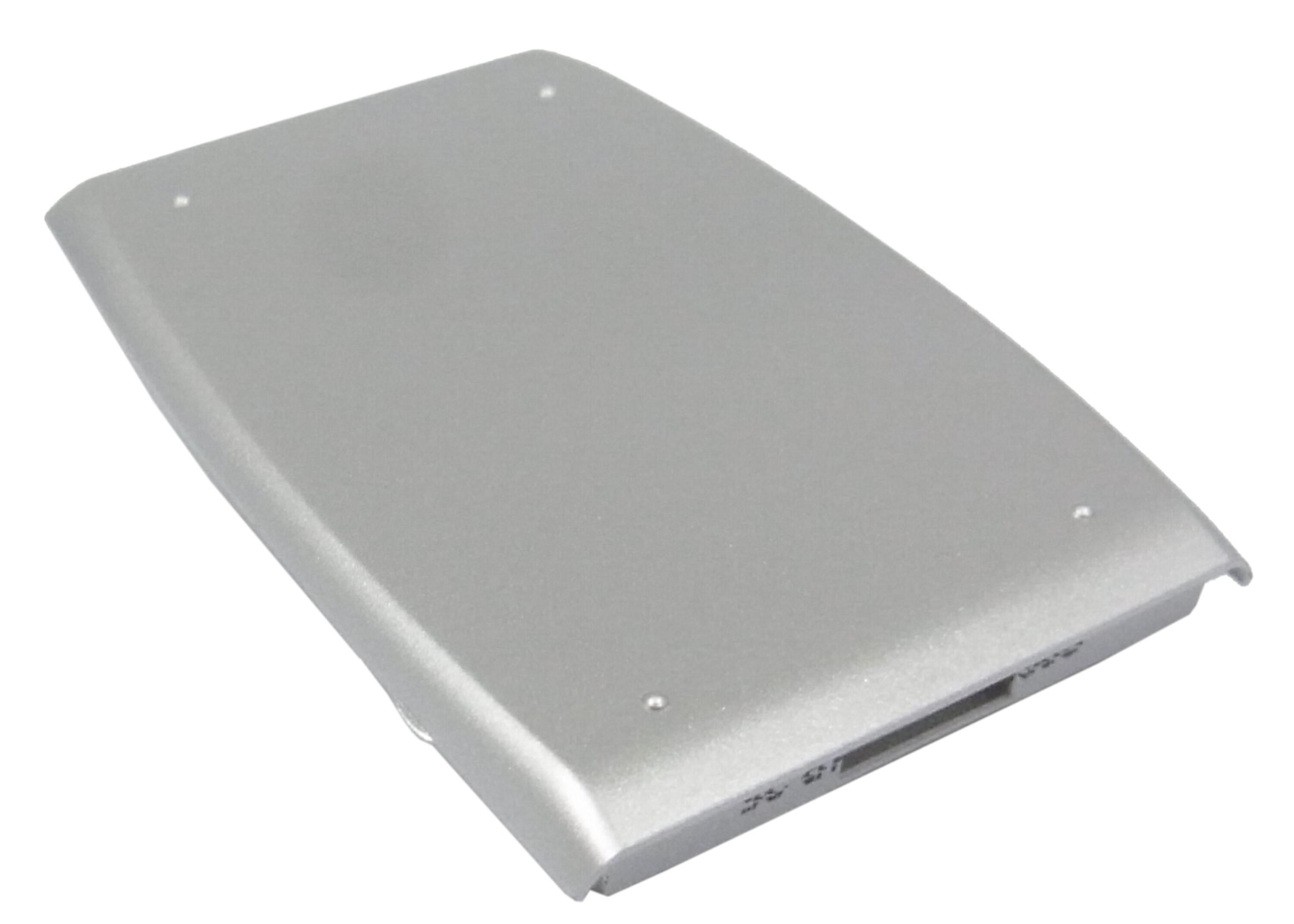 Cameron Sino 800 mAh for LG