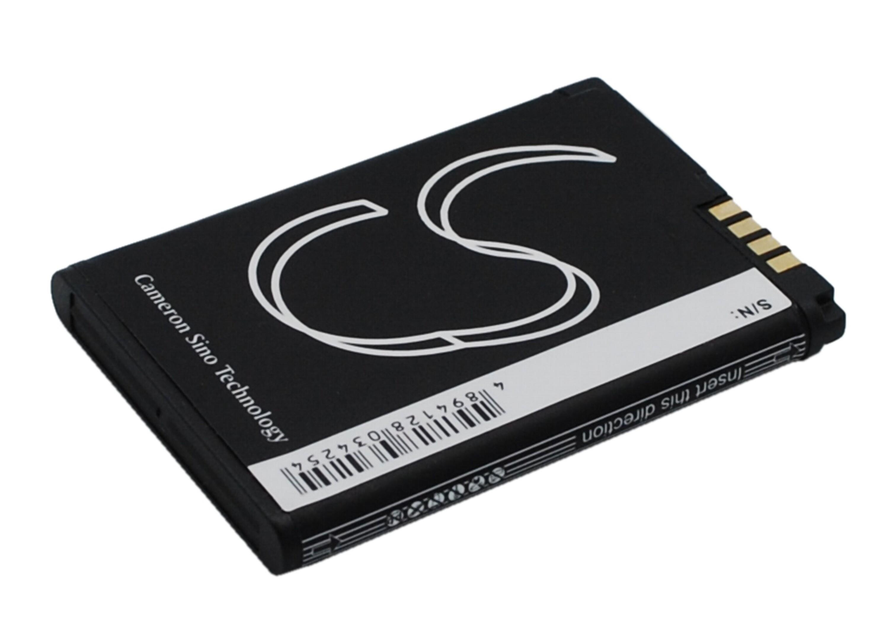 Cameron Sino 800 mAh for LG