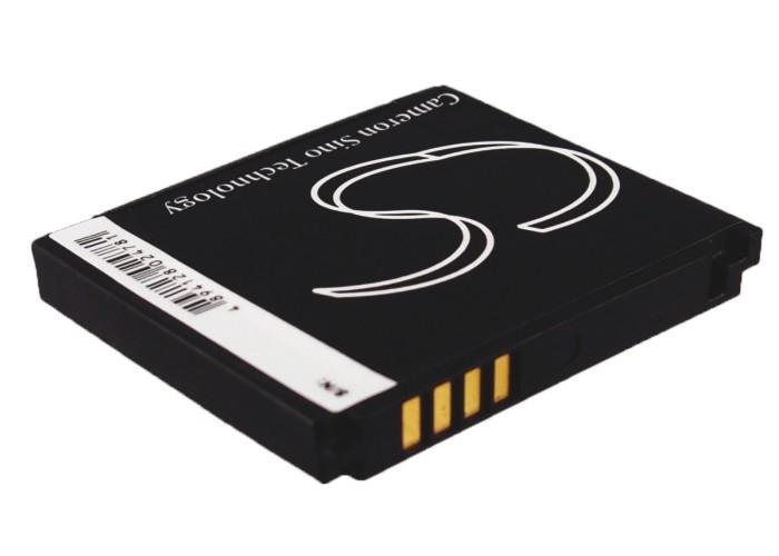 Cameron Sino 800 mAh for LG