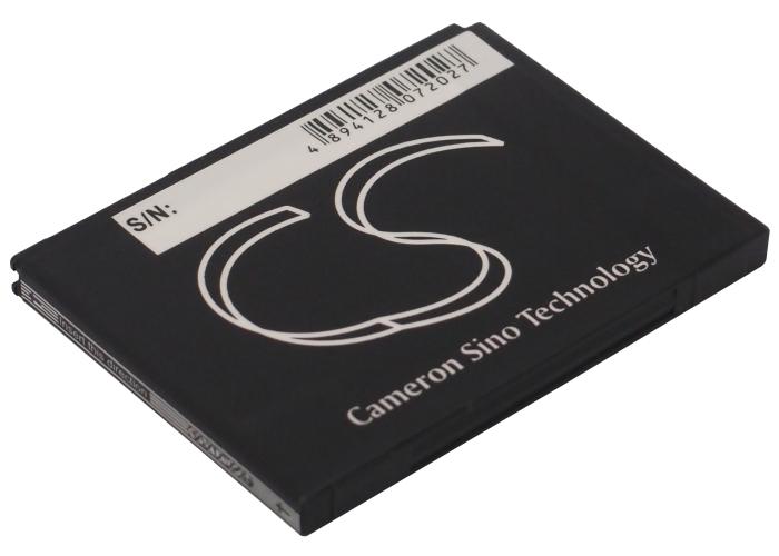 Cameron Sino 800 mAh for Pantech