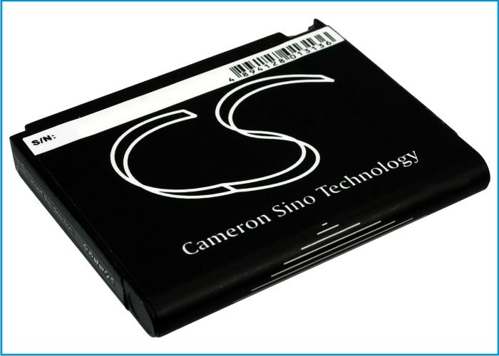 Cameron Sino 800 mAh for Samsung