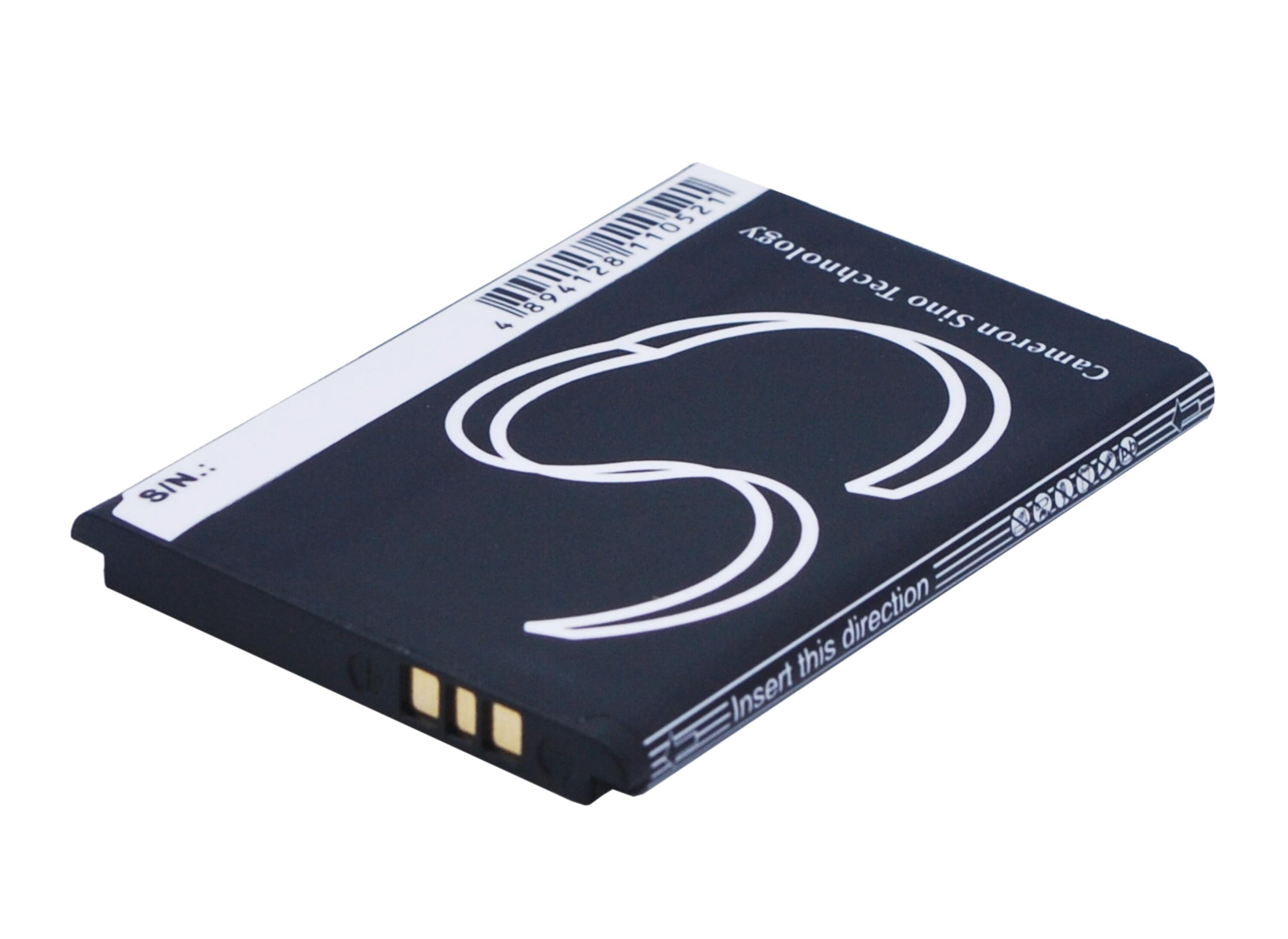 Cameron Sino 850 mAh for BLU