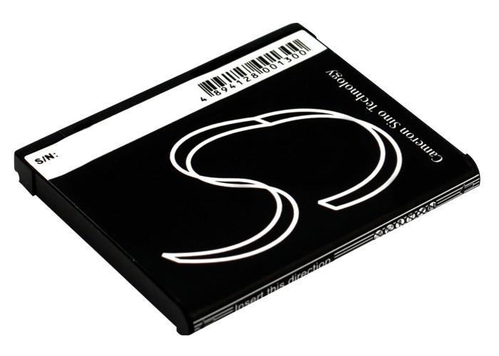 Cameron Sino 850 mAh for Cingular