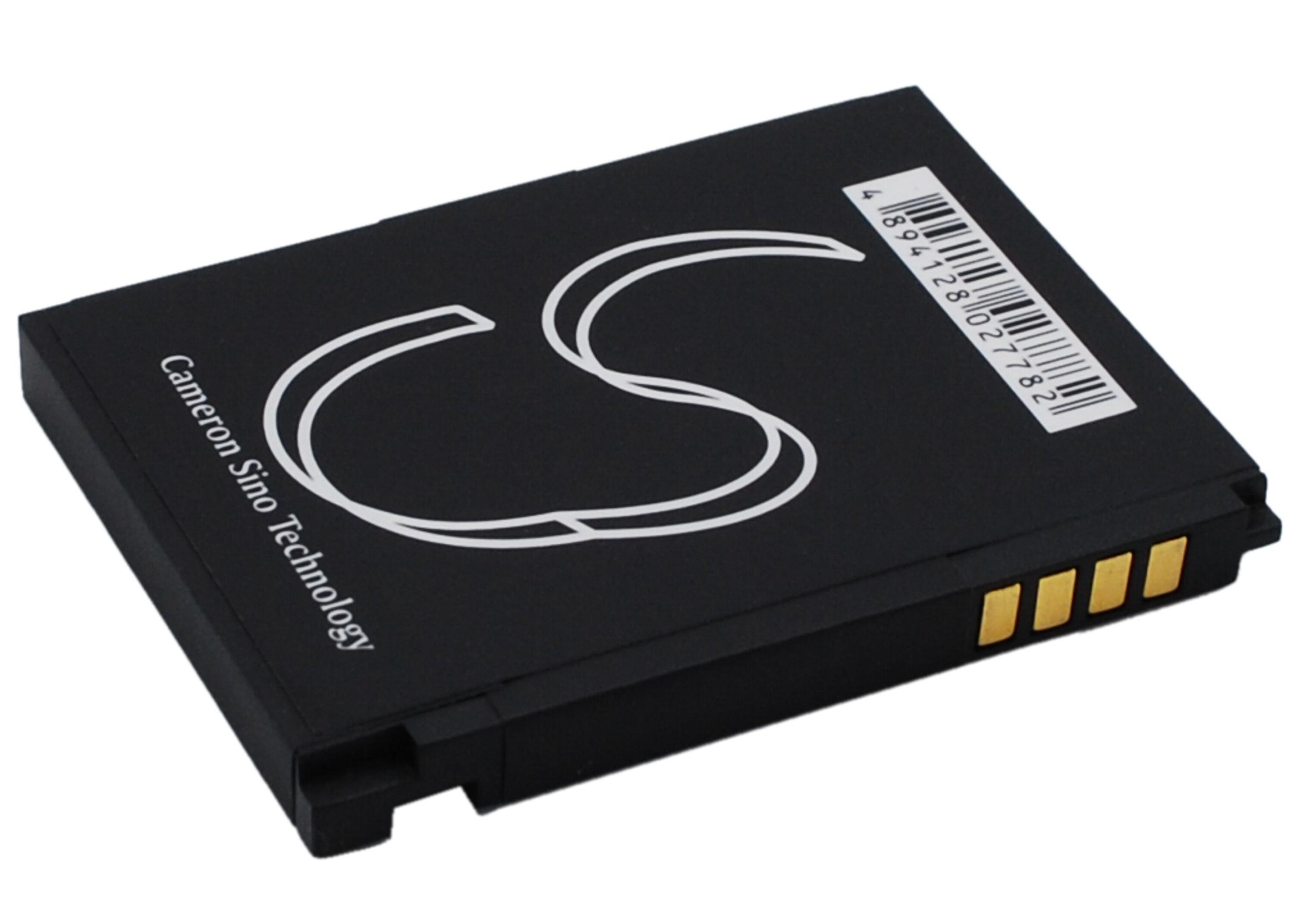 Cameron Sino 850 mAh for LG