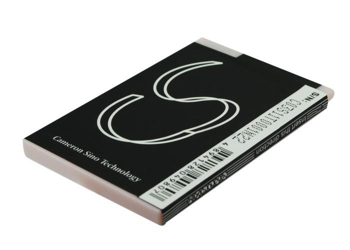 Cameron Sino 850 mAh for Philips