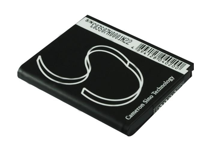 Cameron Sino 850 mAh for Sagem