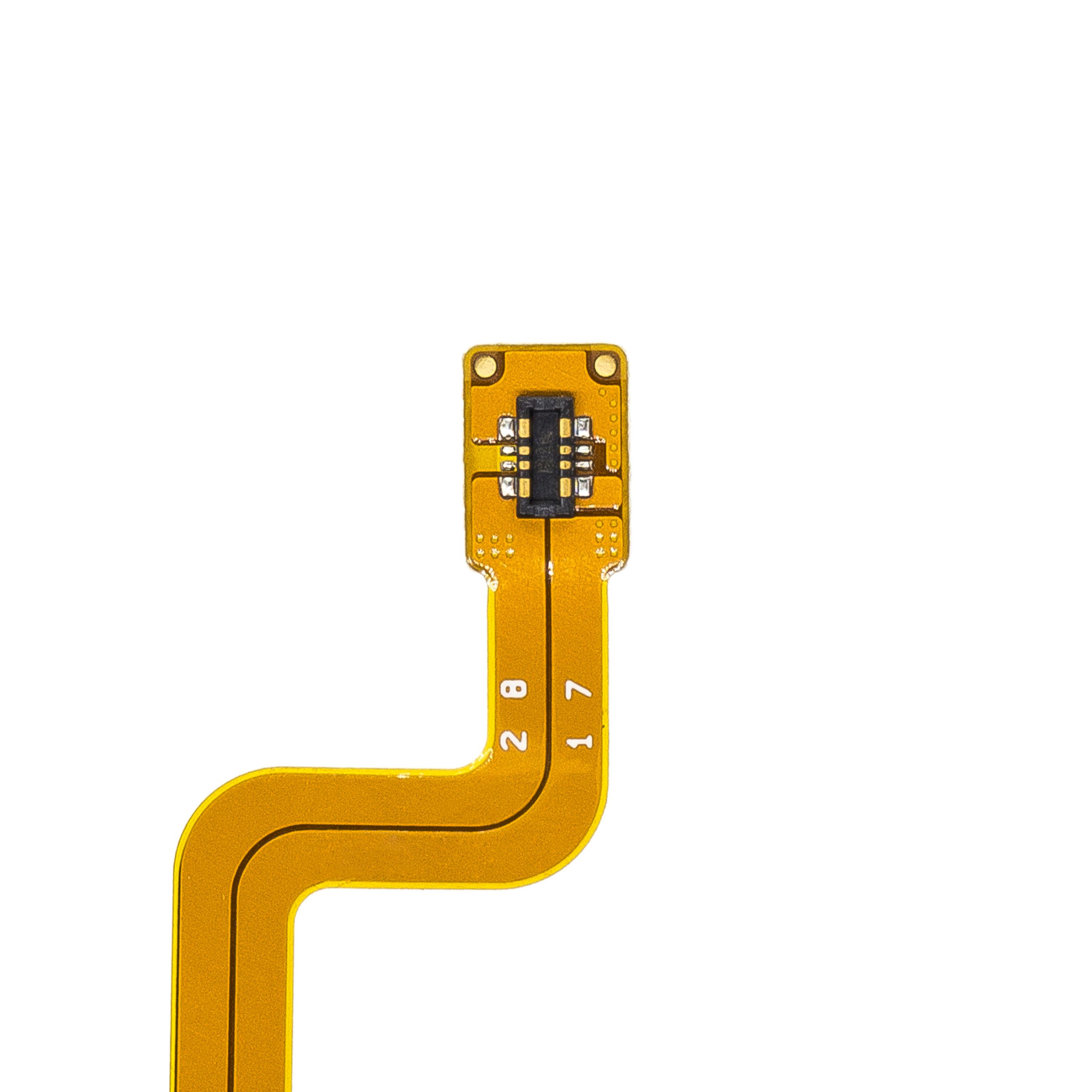 Cameron Sino 850 mAh for Samsung