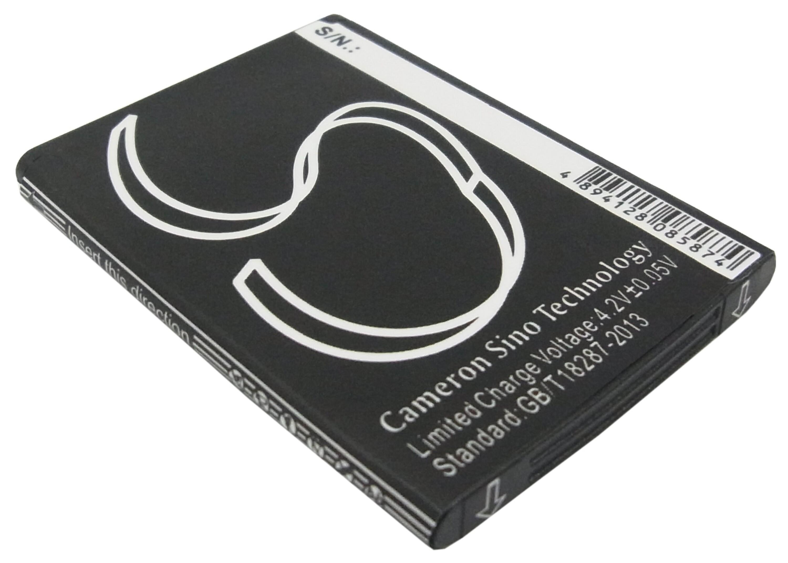Cameron Sino 850 mAh for Wiko
