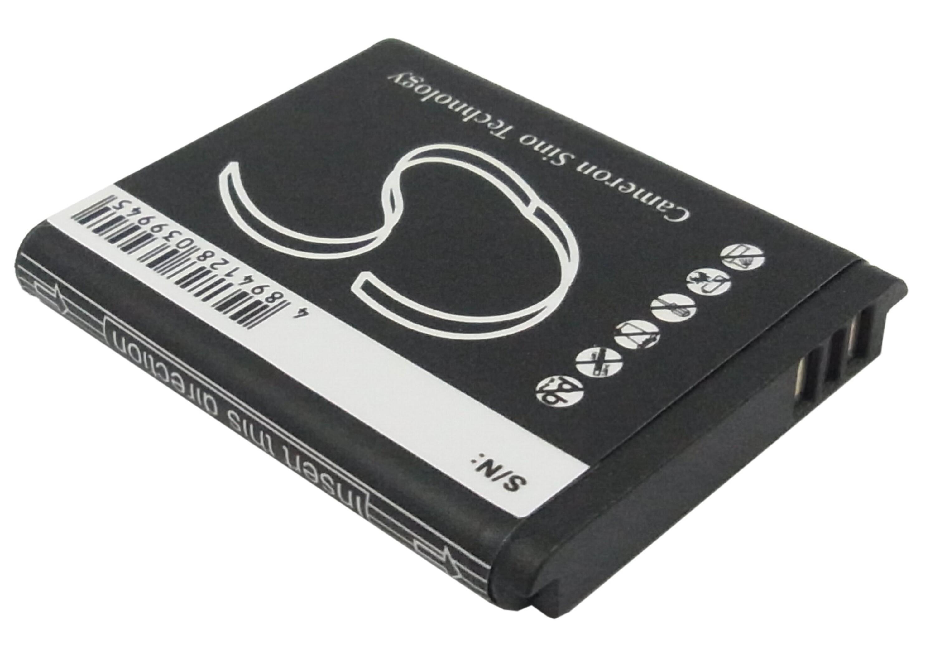 Cameron Sino 900 mAh for Huawei