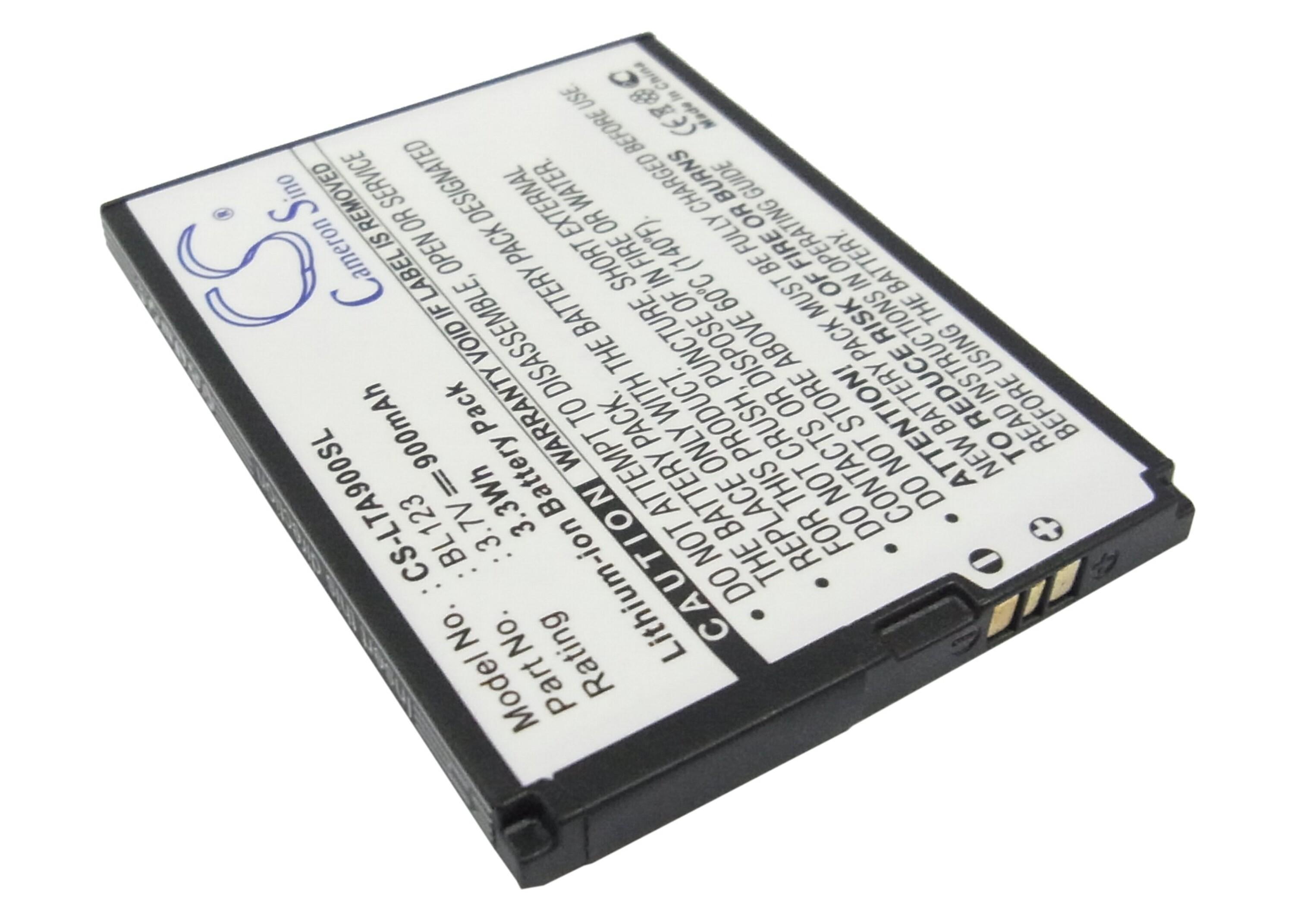 Cameron Sino 900 mAh for Lenovo