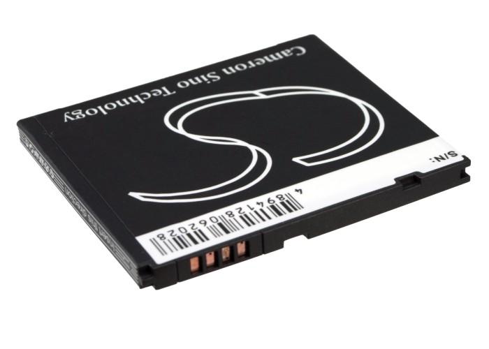 Cameron Sino 900 mAh for Pantech