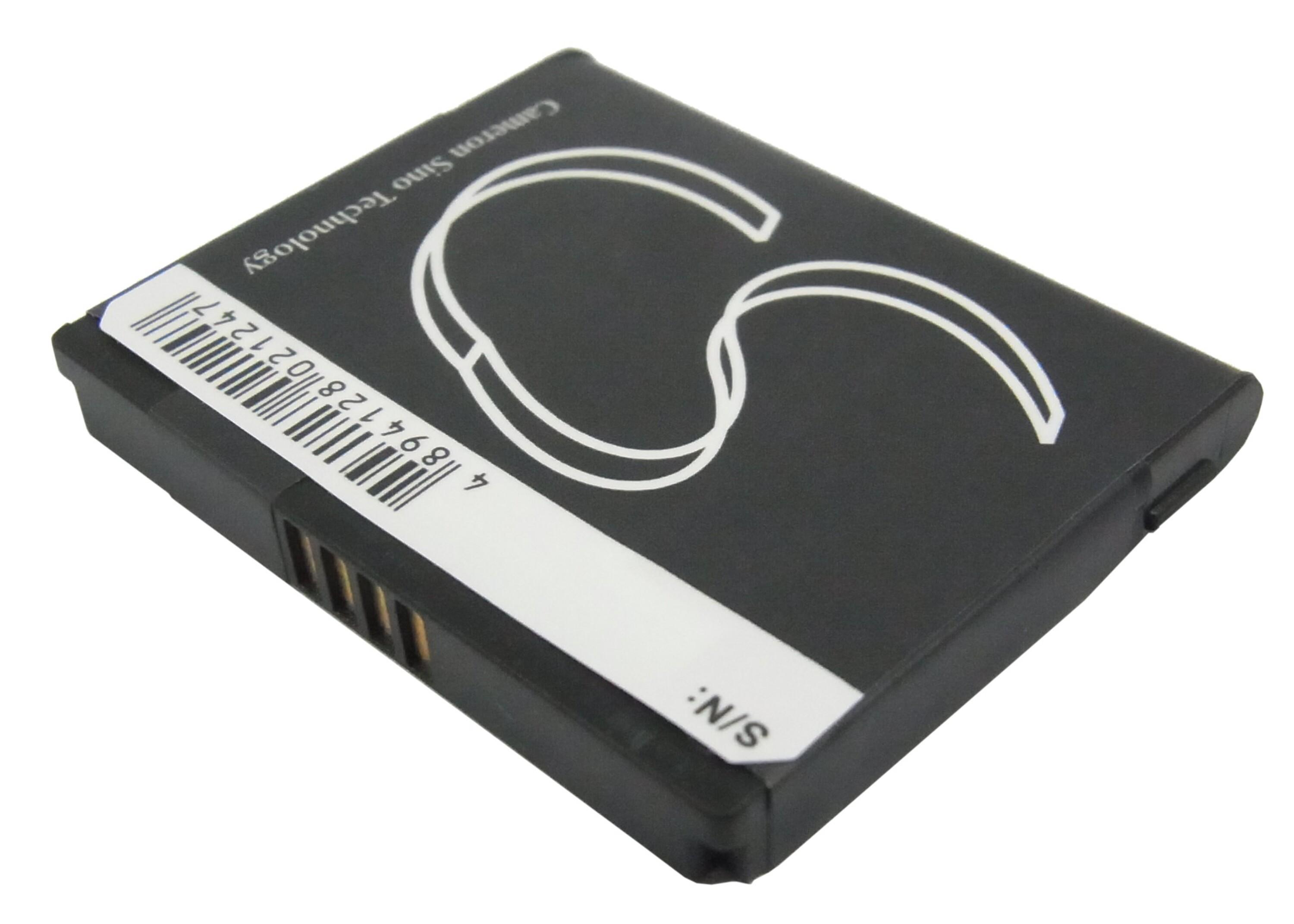 Cameron Sino 950 mAh for Dopod
