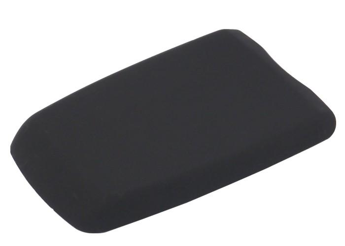 Cameron Sino 950 mAh for LG