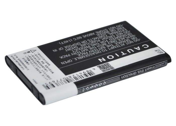 Cameron Sino 950 mAh for Oppo