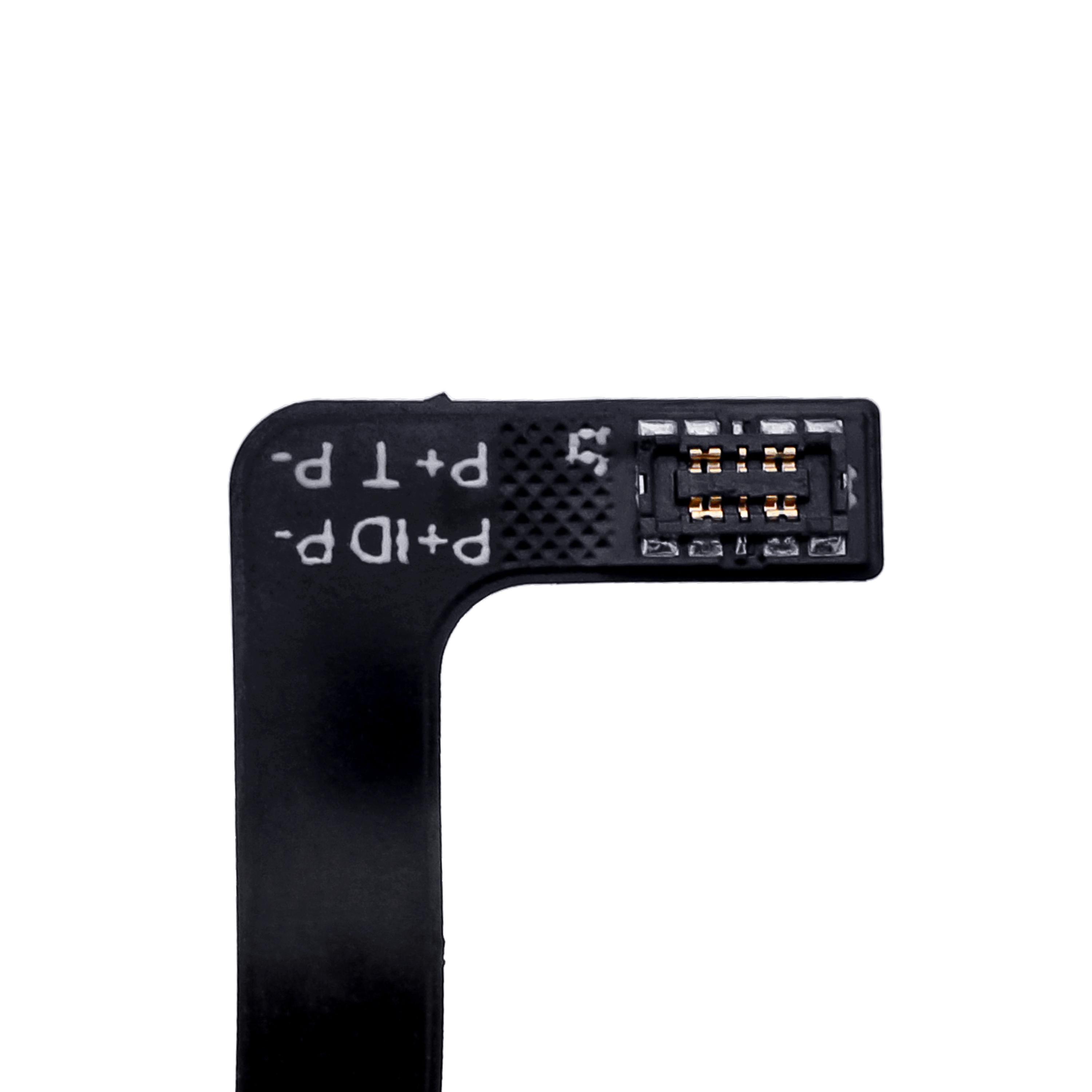 Cameron Sino Replacement battery for AT&T