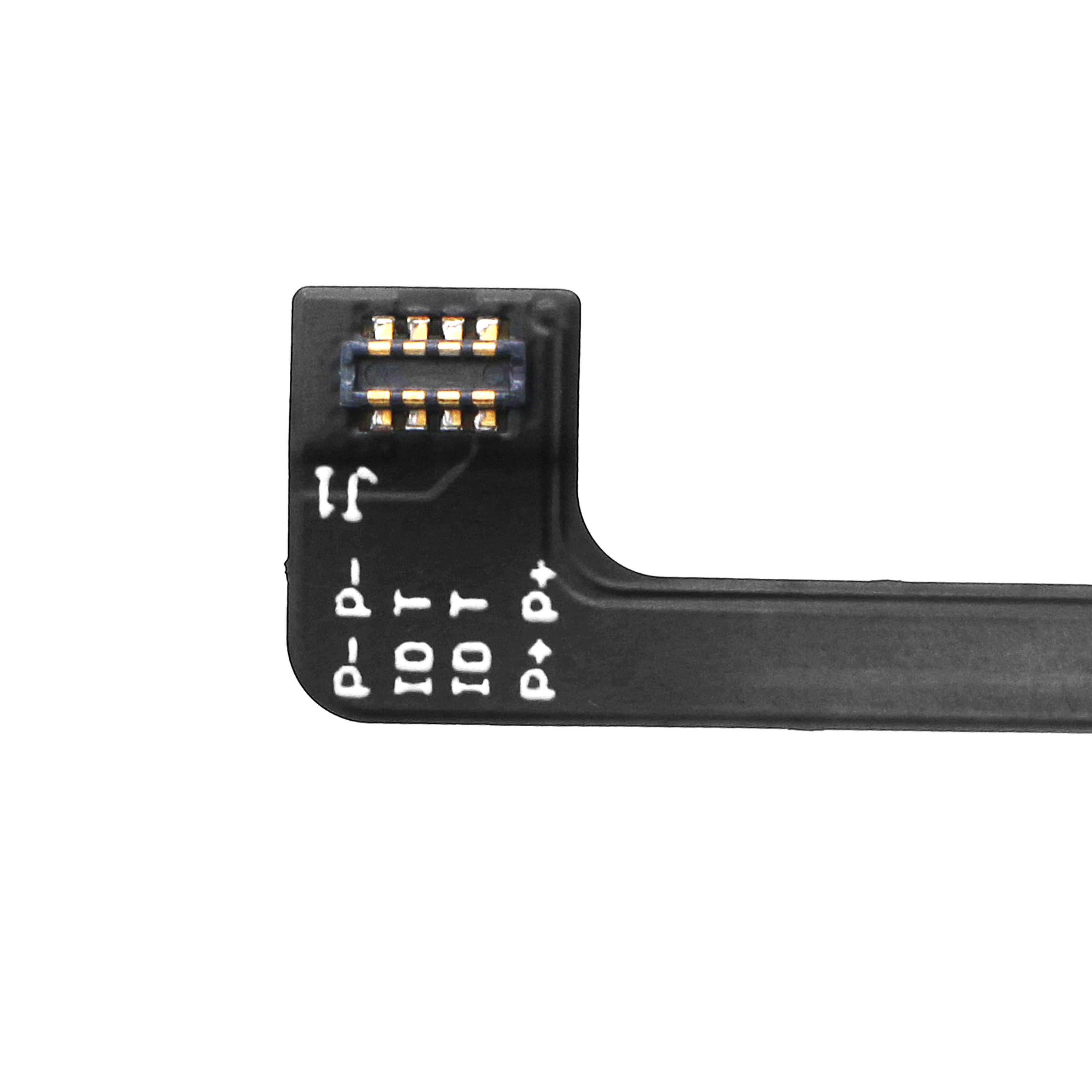 Cameron Sino Replacement Battery for Cricket