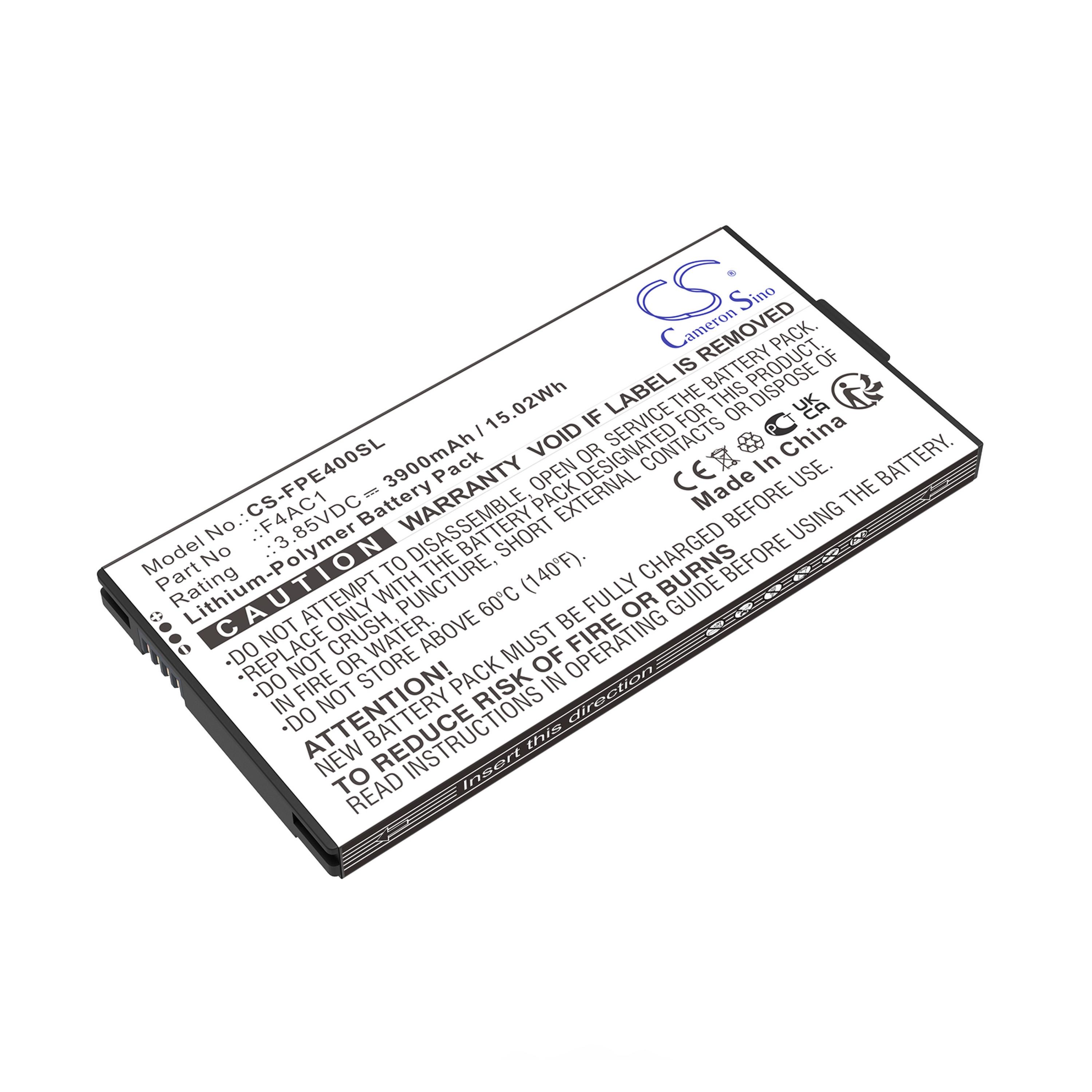 Cameron Sino Replacement Battery for Fairphone