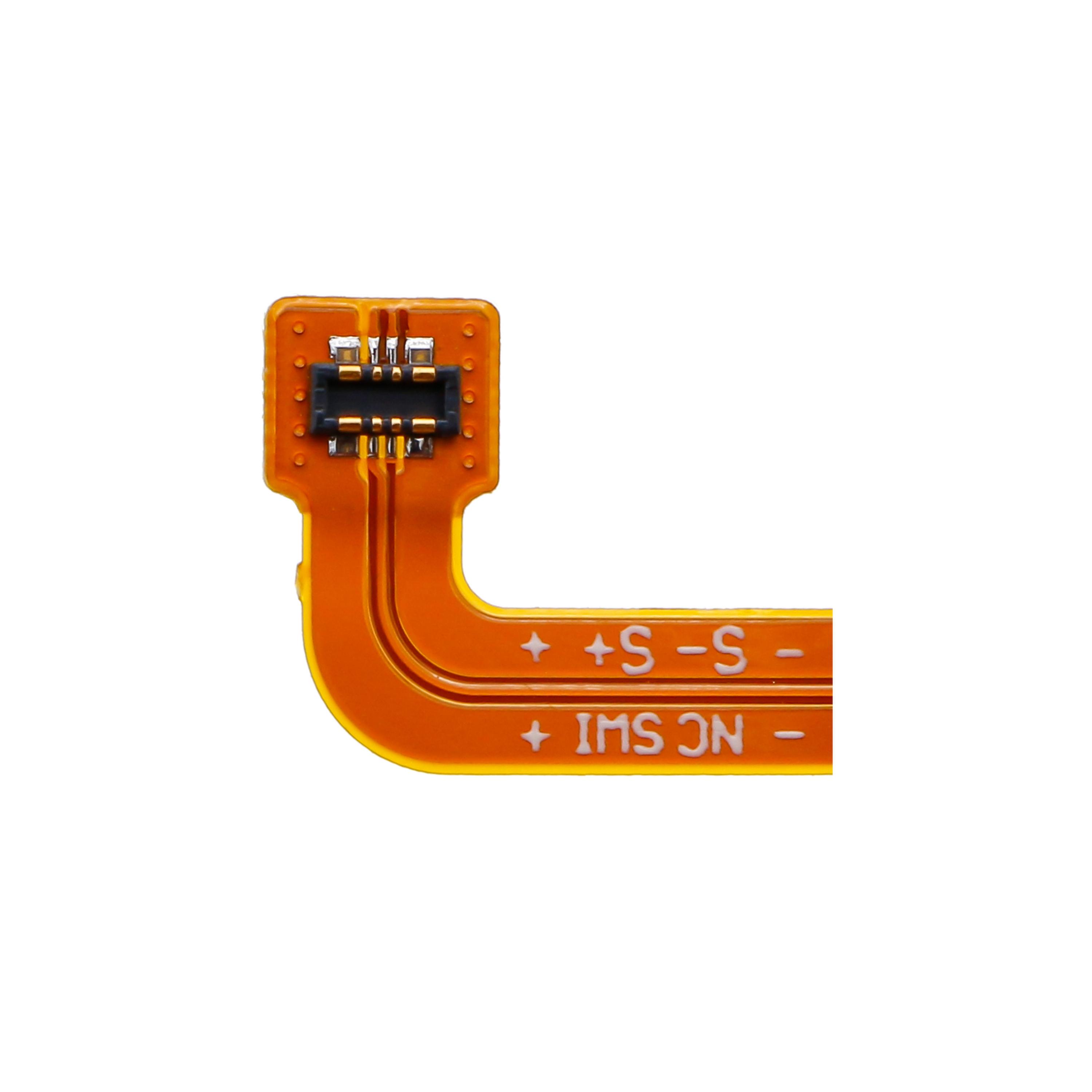 Cameron Sino Replacement Battery for Galaxy