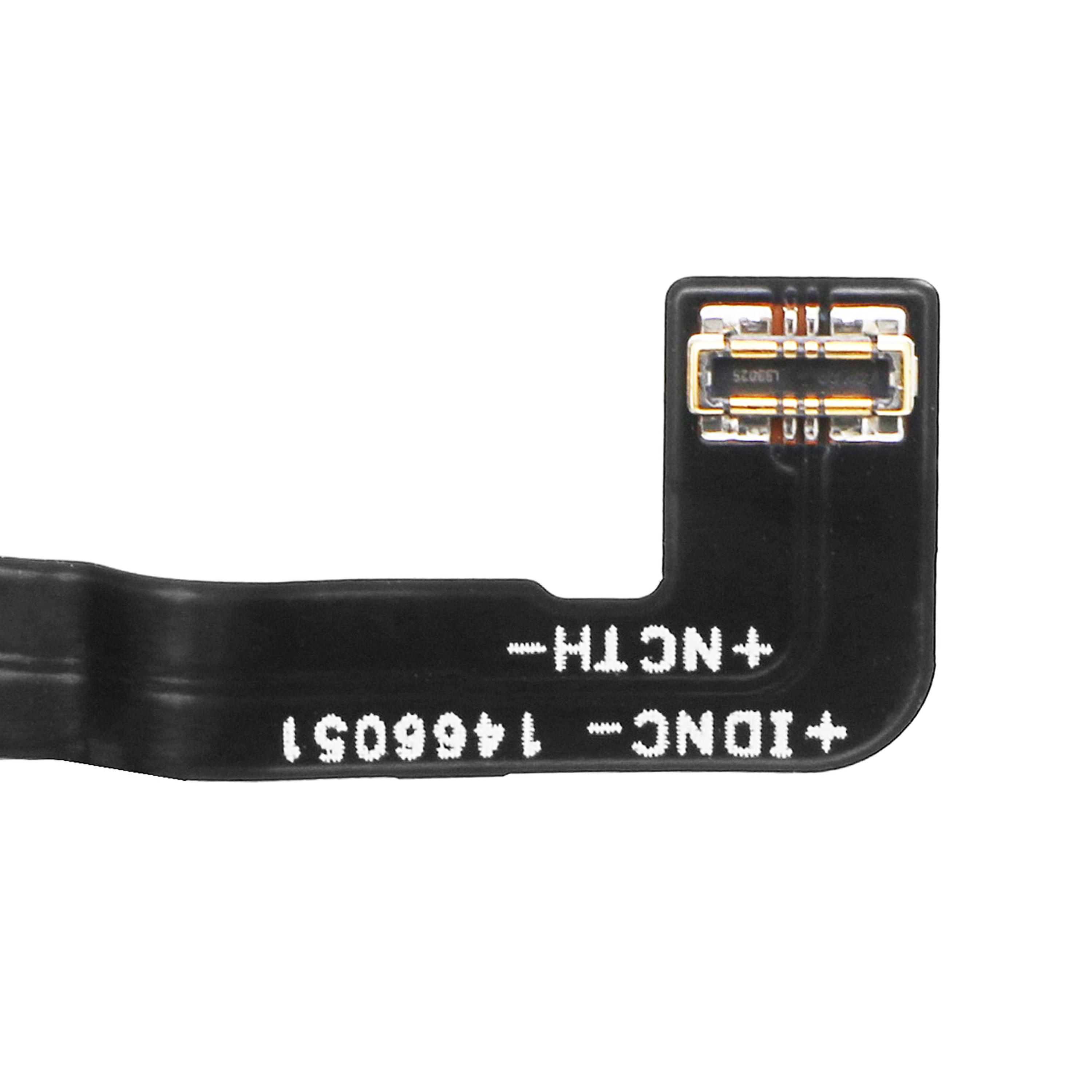 Cameron Sino Replacement Battery for Honor