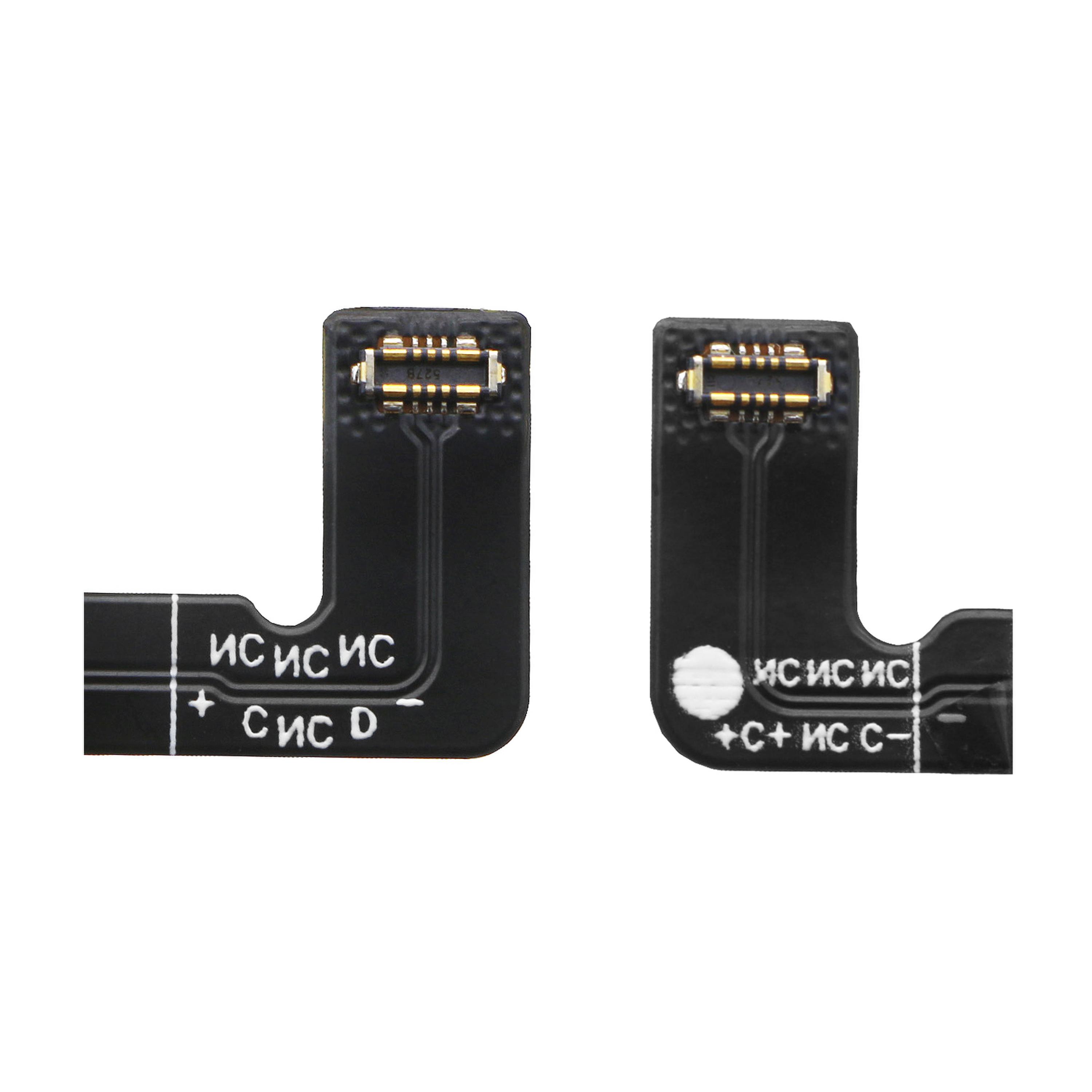 Cameron Sino Replacement Battery for Motorola