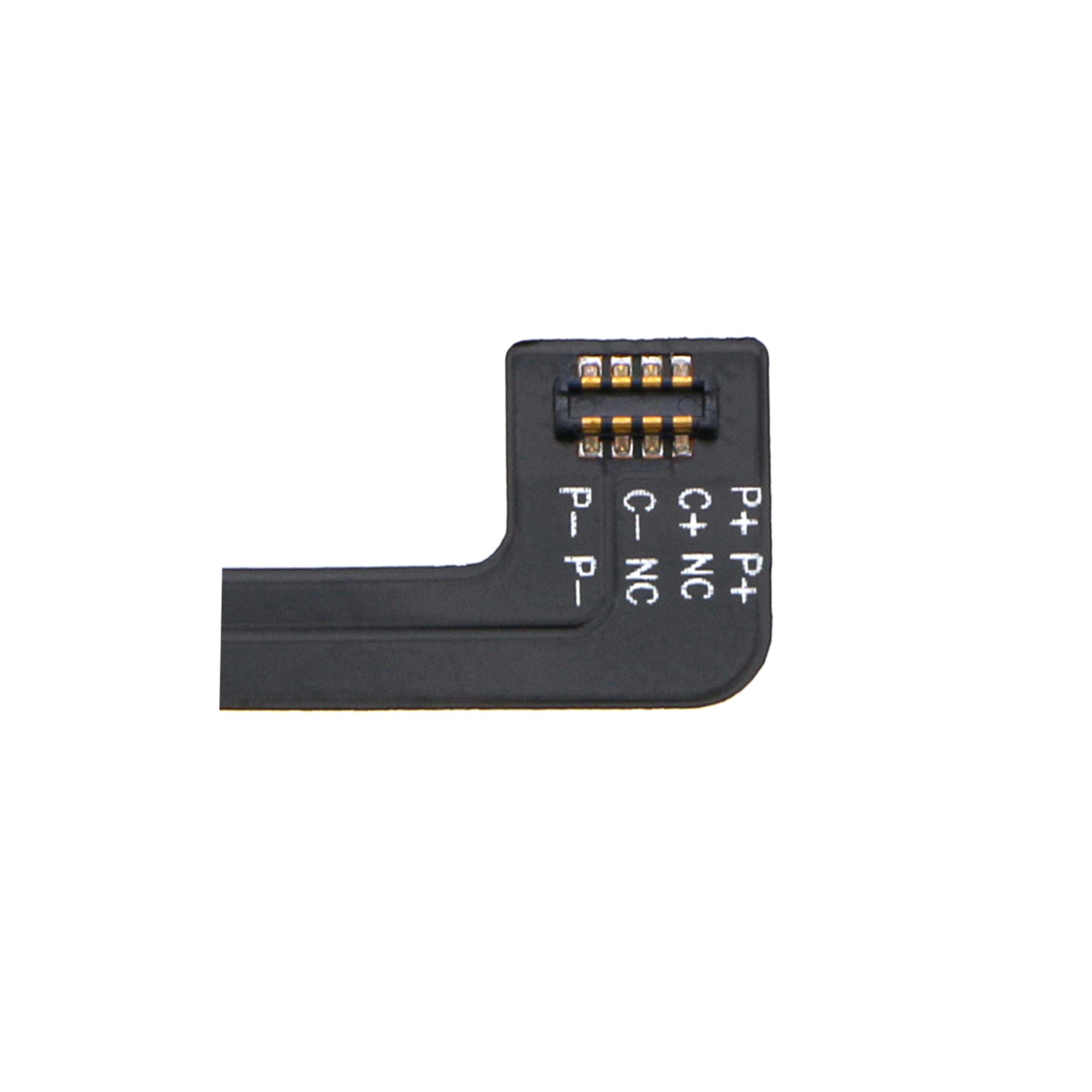 Cameron Sino Replacement Battery for Motorola
