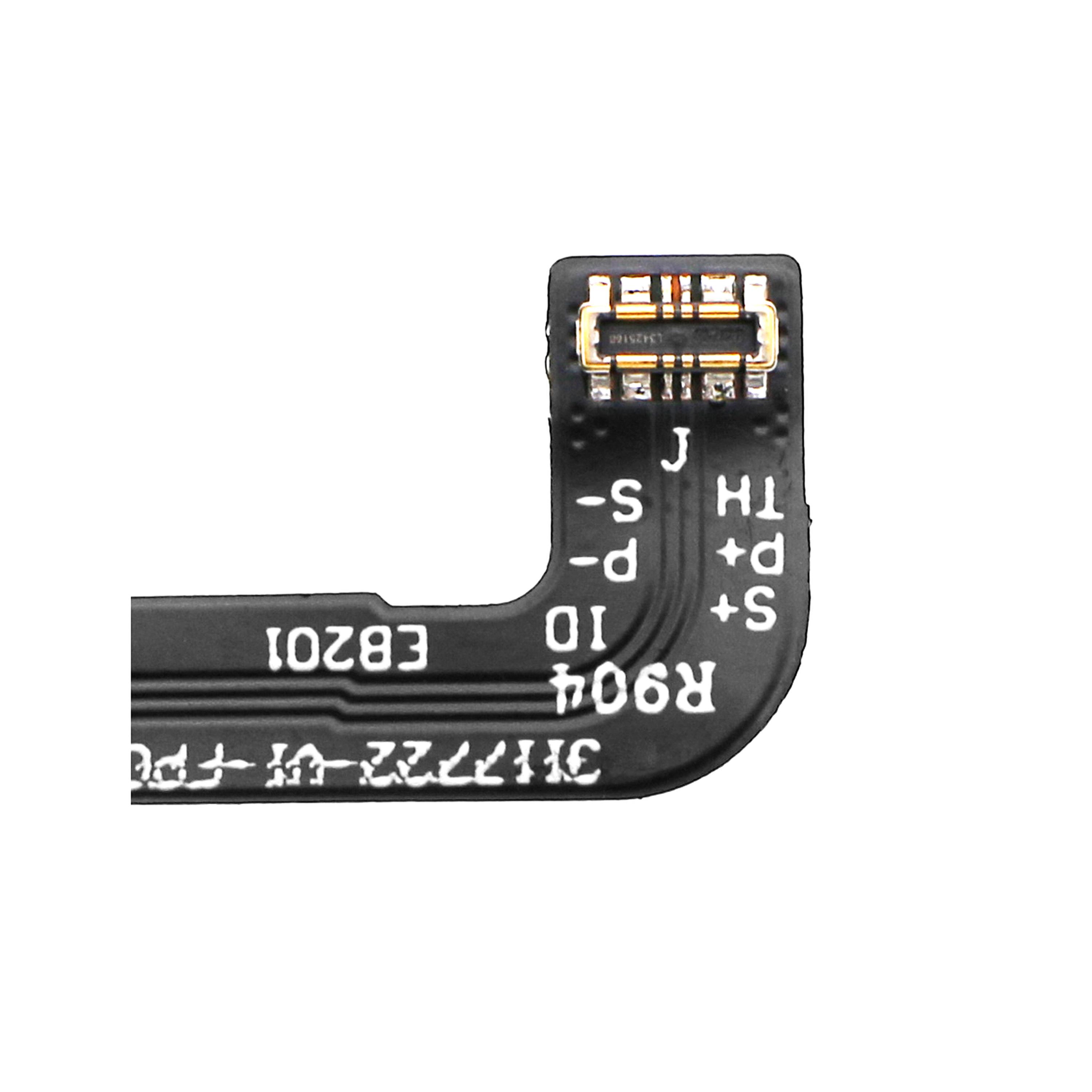 Cameron Sino Replacement Battery for Samsung