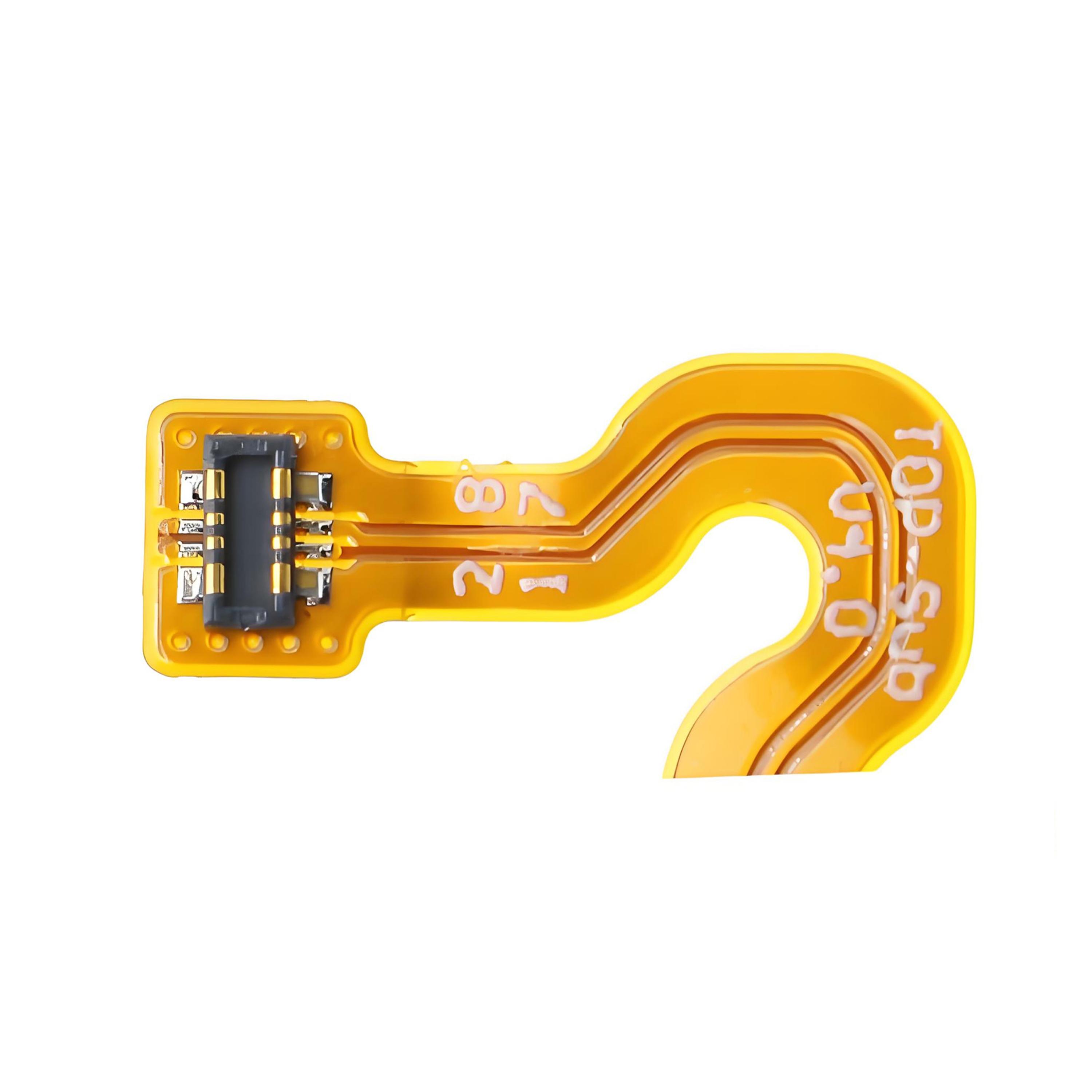 Cameron Sino Replacement Battery for Samsung