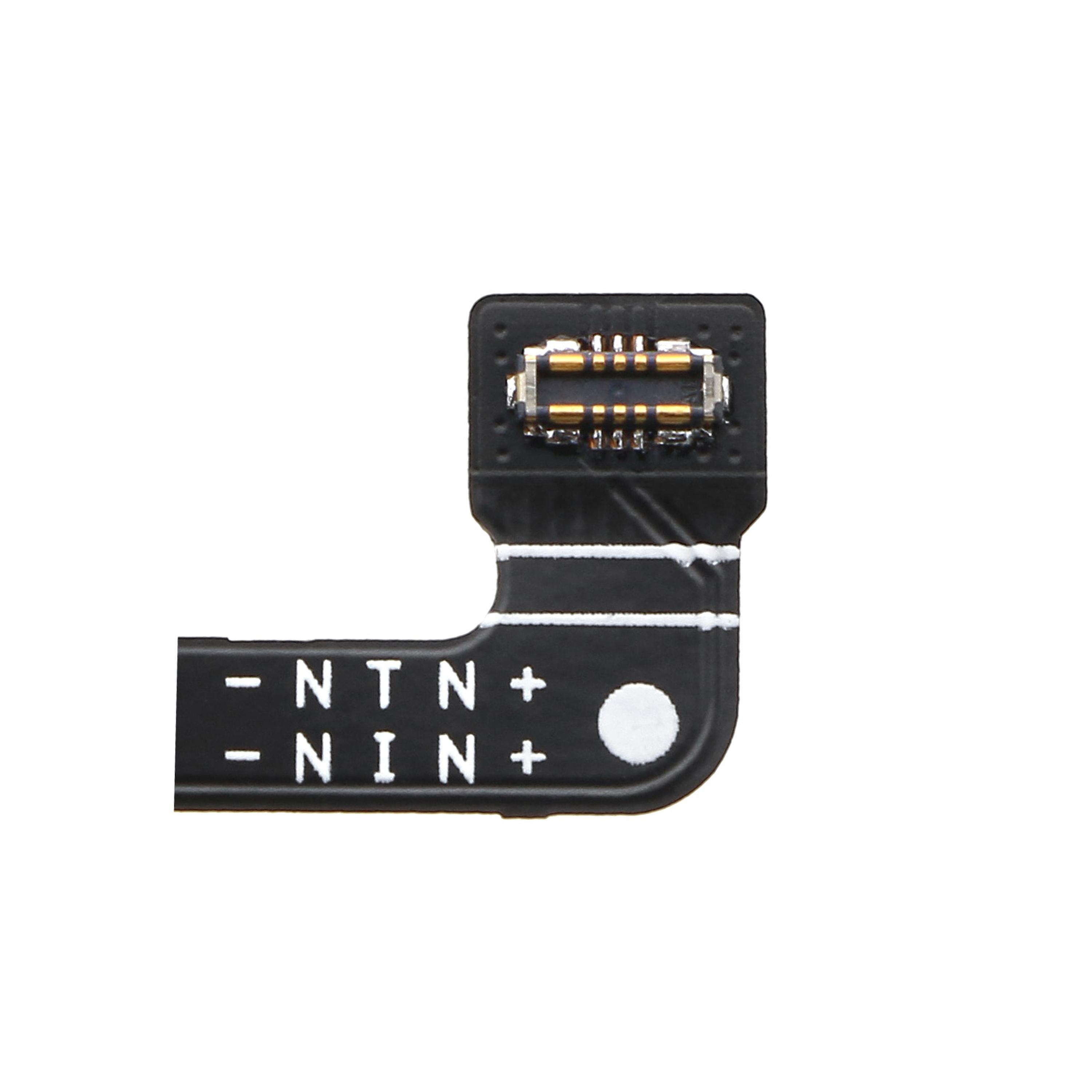 Cameron Sino Replacement Battery for Xiaomi