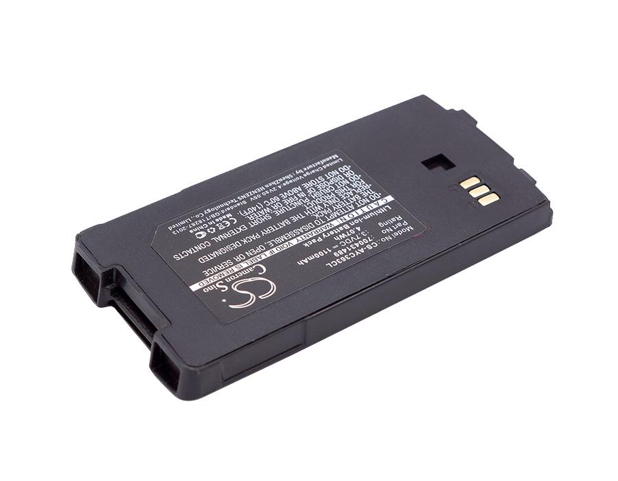 Cameron Sino 1100 mAh for Avaya