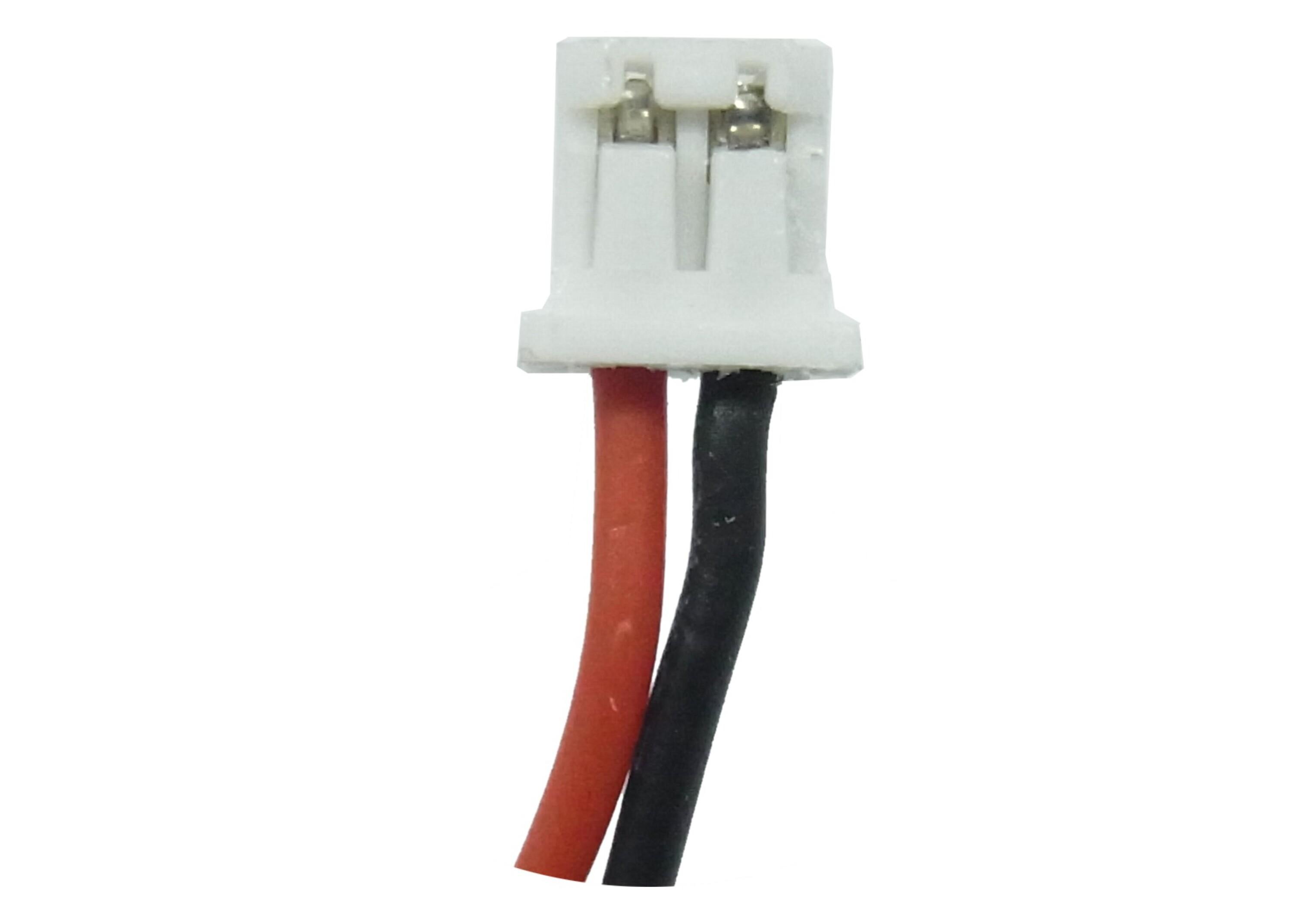 Cameron Sino 1200 mAh for Ascom