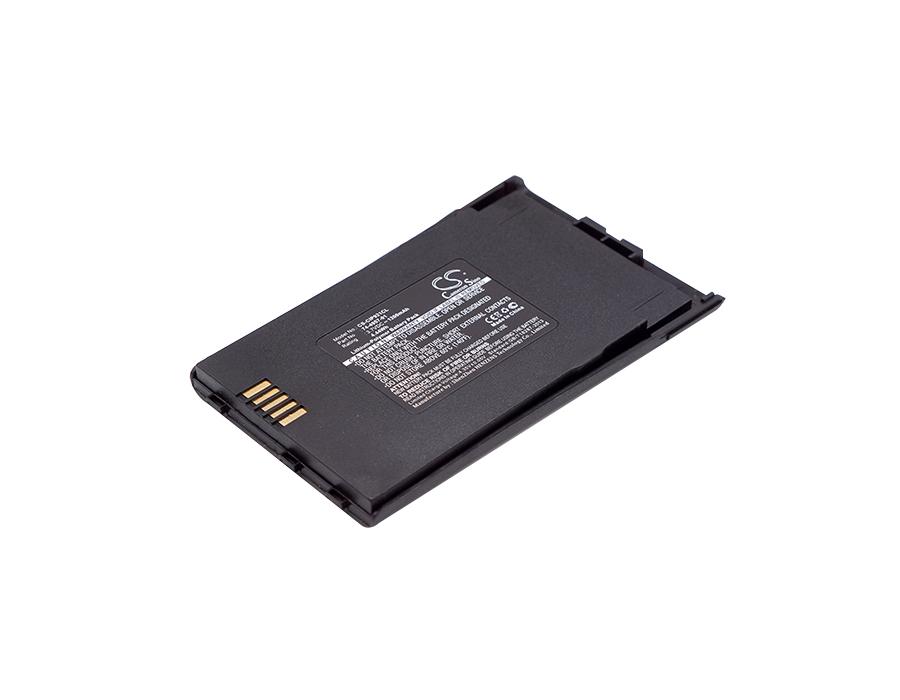 Cameron Sino 1200 mAh for Cisco