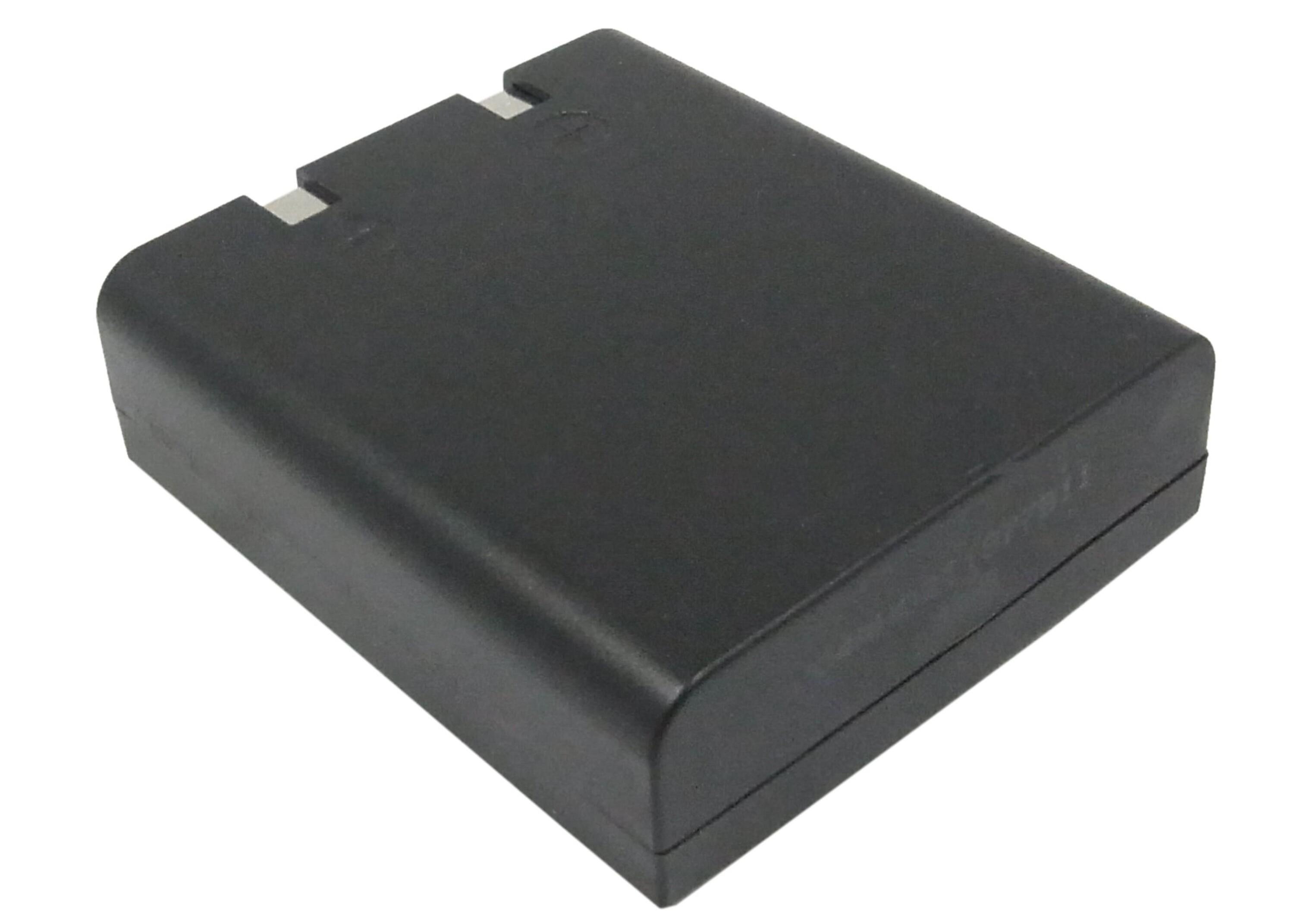 Cameron Sino 1200 mAh for Europhone