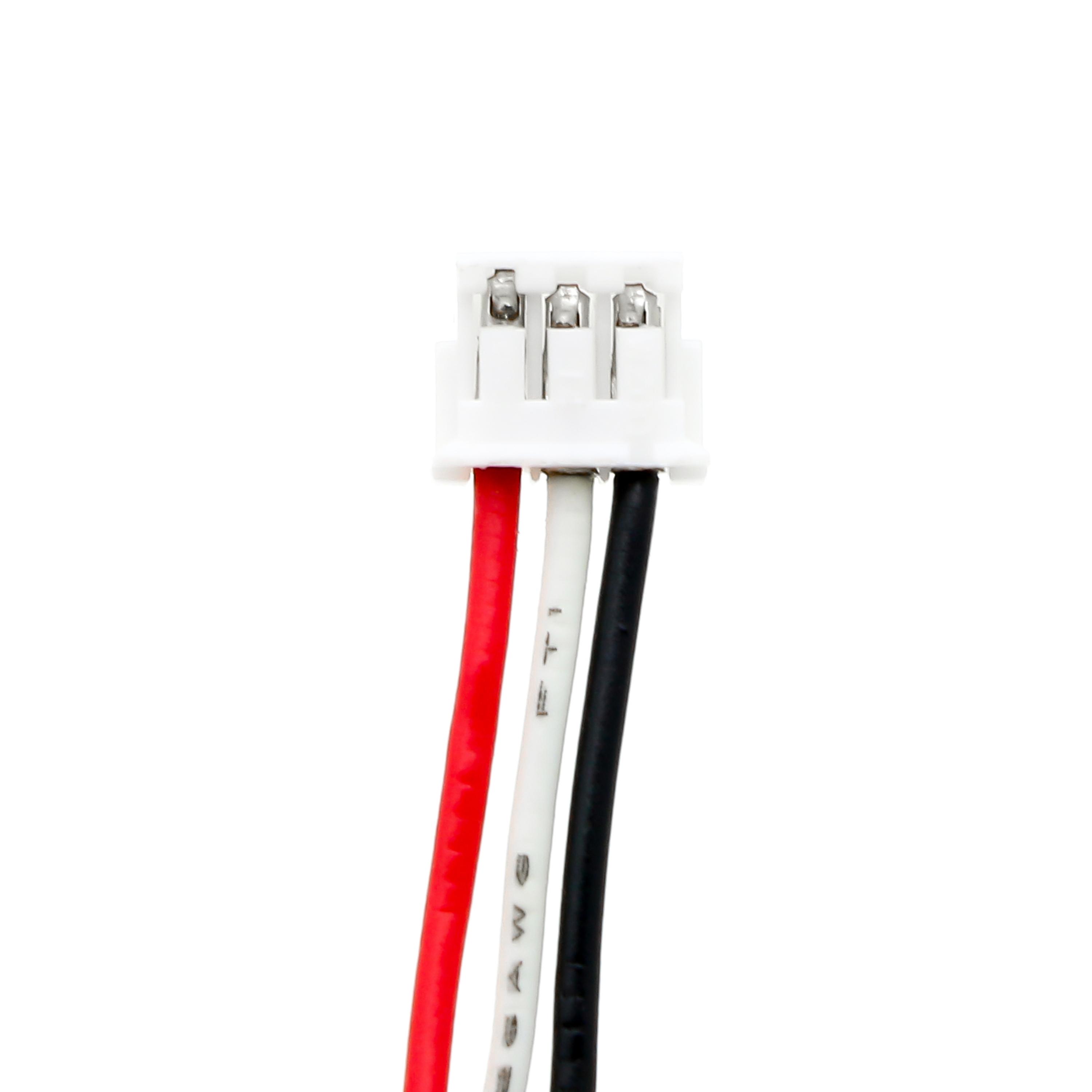 Cameron Sino 1200 mAh for Philips