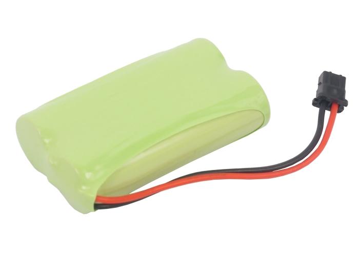 Cameron Sino 1200 mAh for Radio