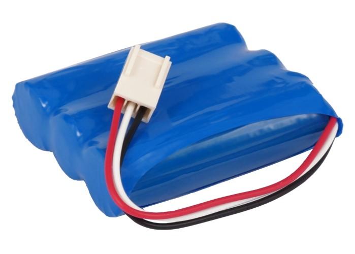 Cameron Sino 1200 mAh for ZTE