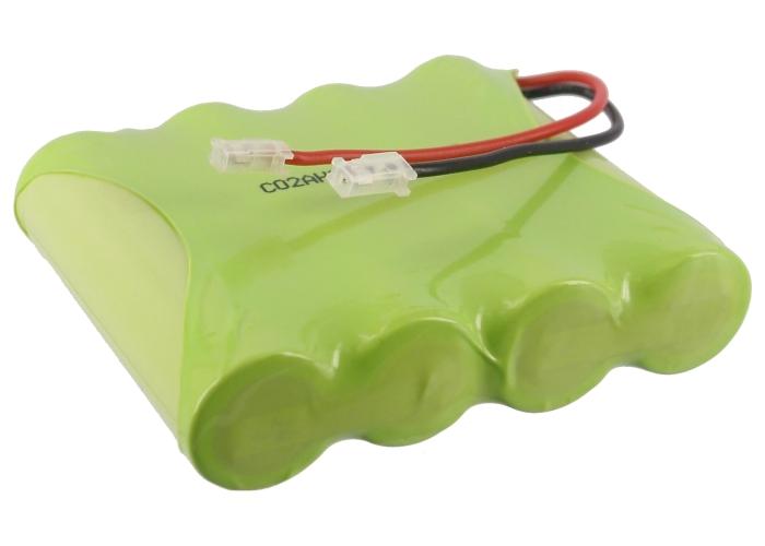 Cameron Sino 1300 mAh for AudioVox